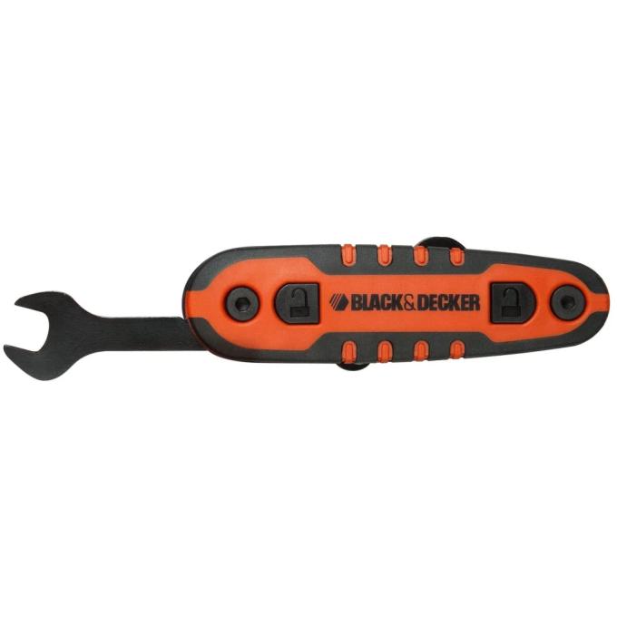 Black&Decker BDHT0-71617