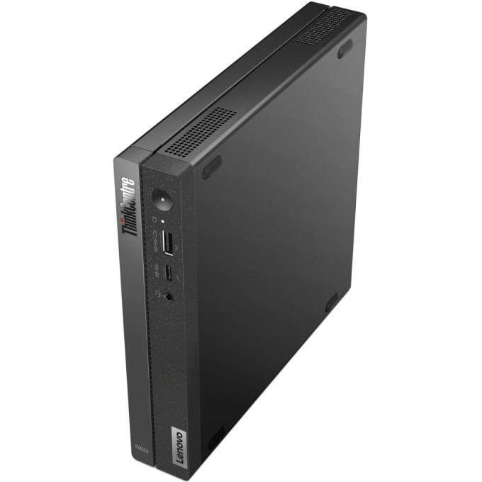 Lenovo 12LN0044UI
