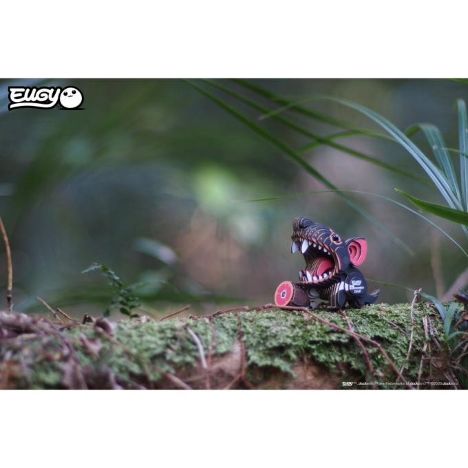 Eugy XEG-035