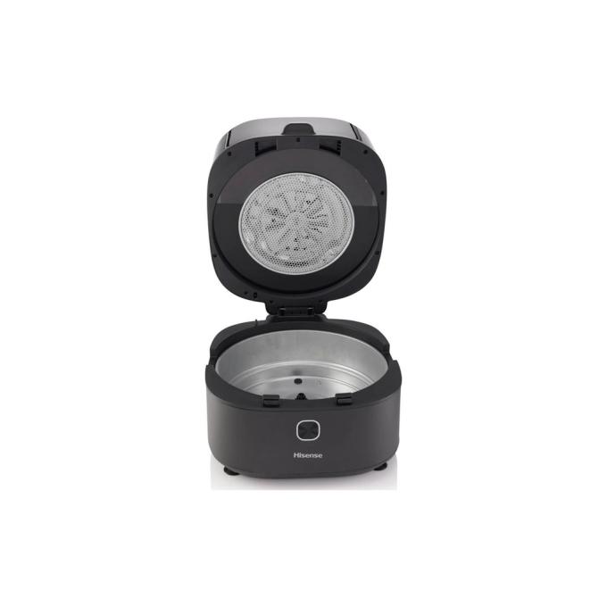 Hisense HAF1350DR
