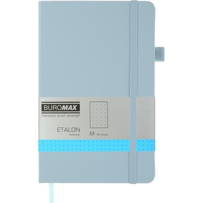 BUROMAX BM.291360-14