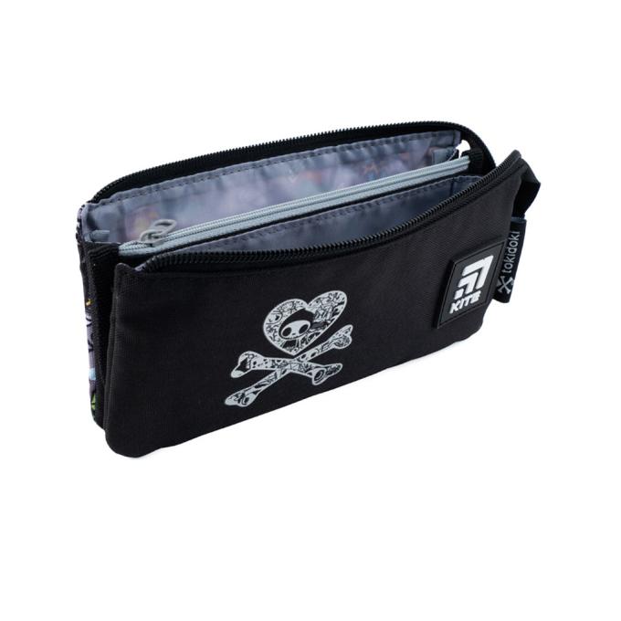 Kite TK22-665-2