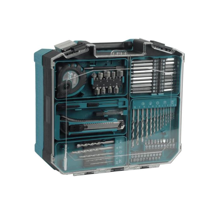 Konner&Sohnen KSID20V-60KIT74