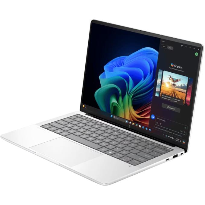 HP B66VFAT