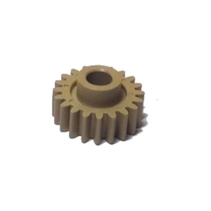 AHK 3206007