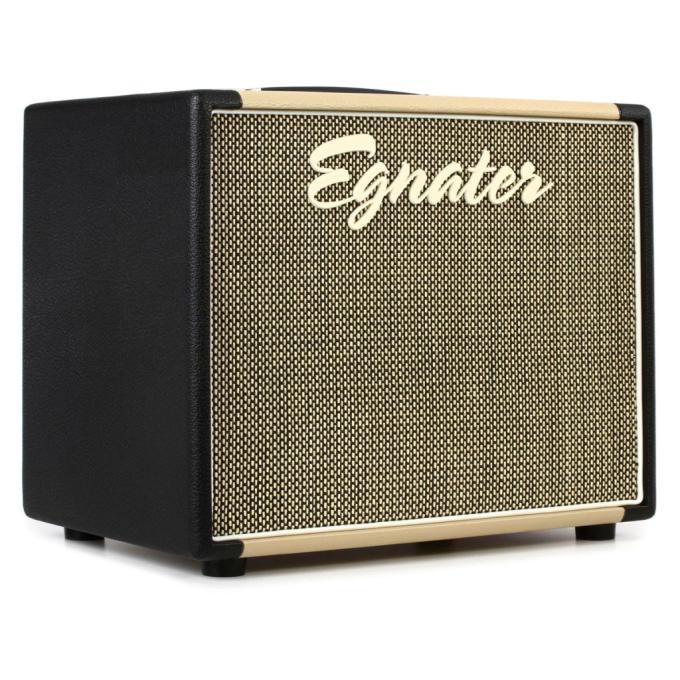 Egnater Rebel 112X