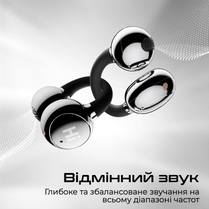 HiFuture flexclip.champagne