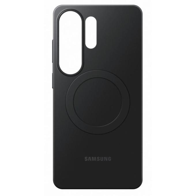 Samsung EF-SS948CBEGWW