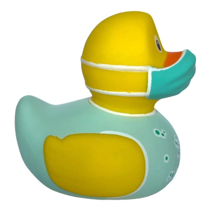 Funny Ducks 1327