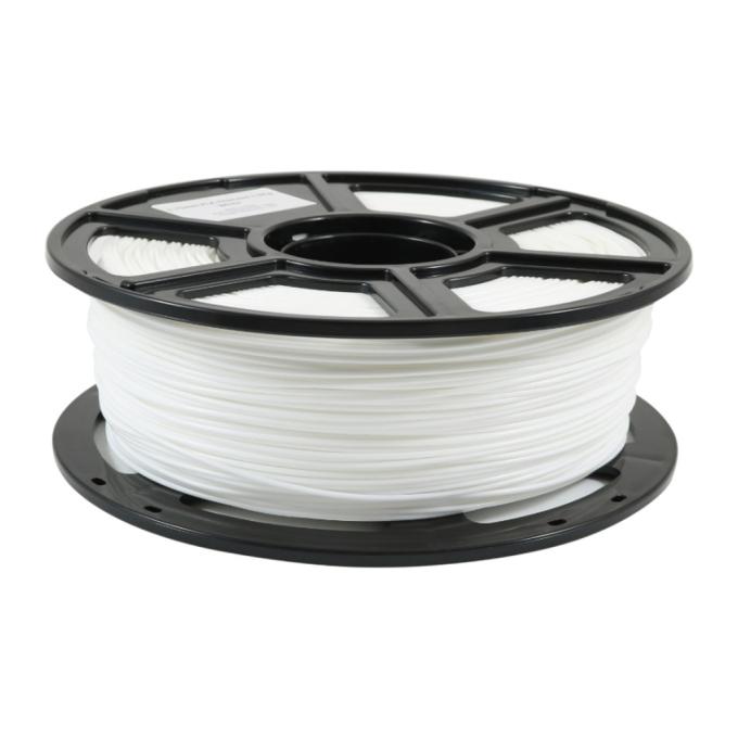 Flashforge PW1