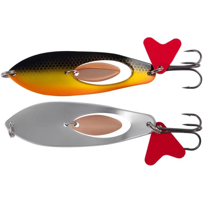 X-Fish 1917.05.25
