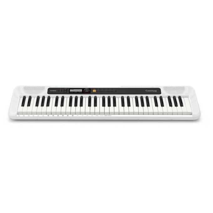 Casio 222029