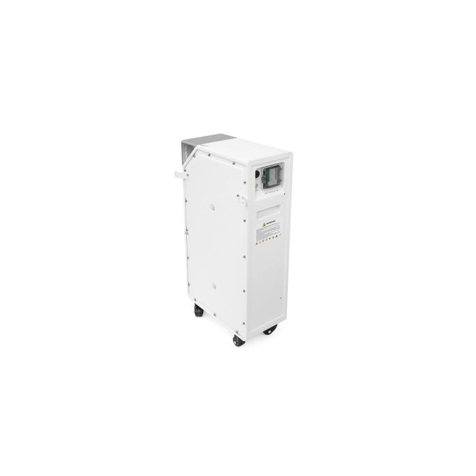 FelicityESS FLB48314TG1-H