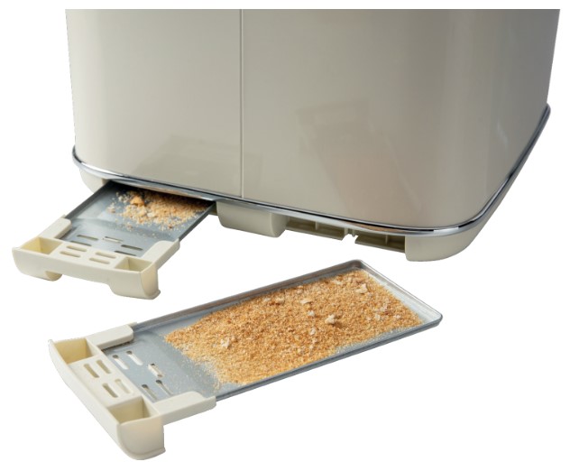 Gorenje 739544