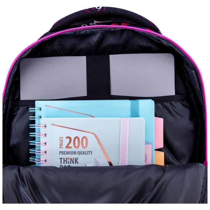 Astrabag 502024091