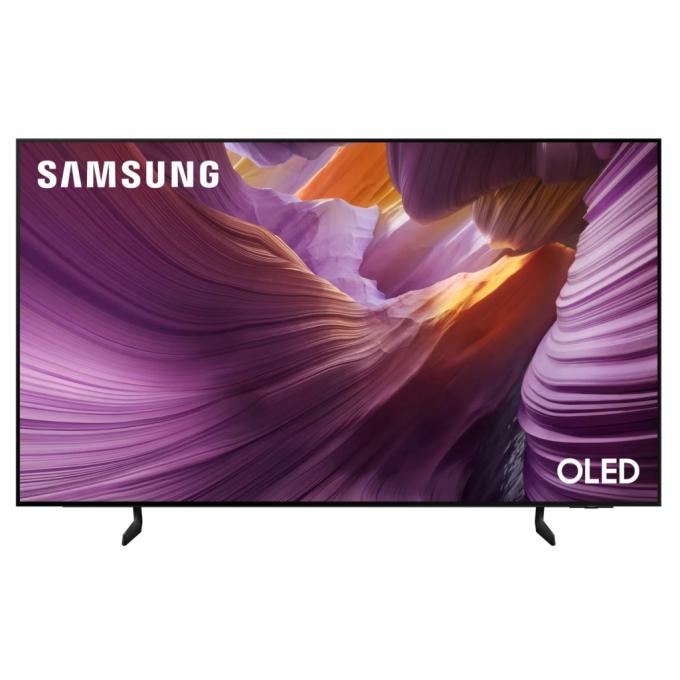 Samsung QE65S85FAEXUA