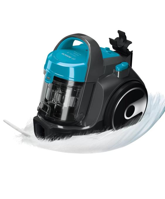 BOSCH BGS05X240