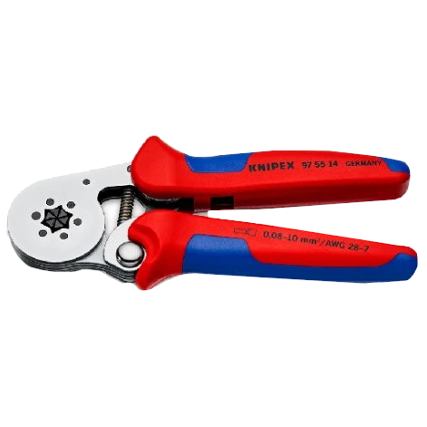 KNIPEX (97 55 14)