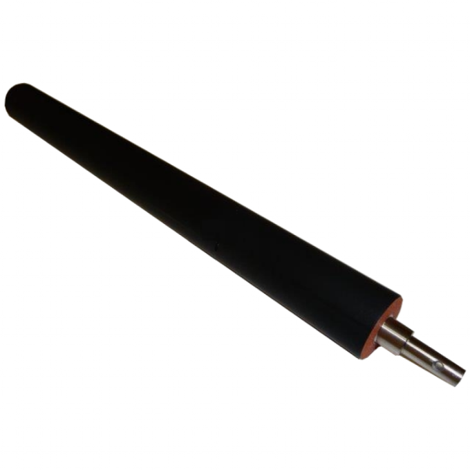 Foshan AE02-0108-FYS
