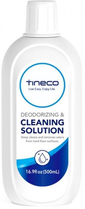 Tineco FW101600DE
