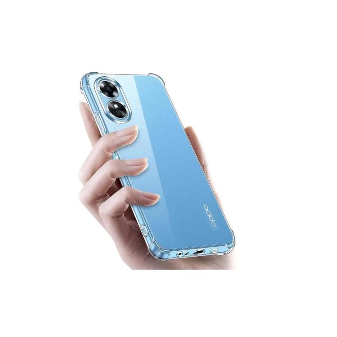 BeCover 710034