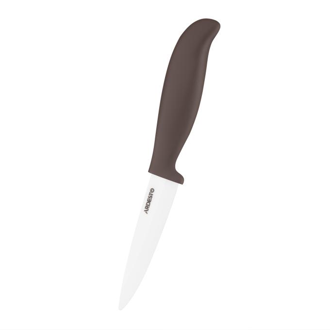 Ardesto AR2120BR