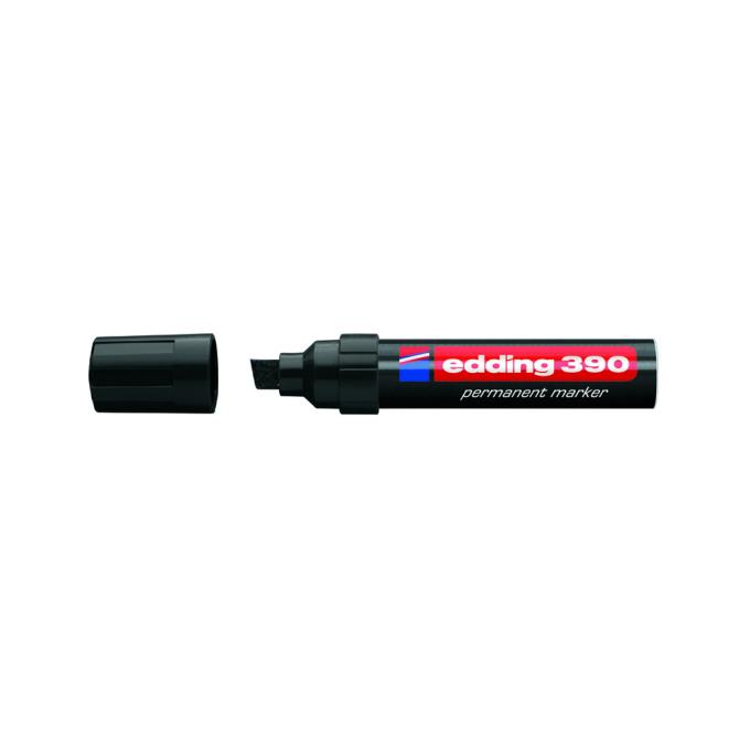 Edding e-390/01