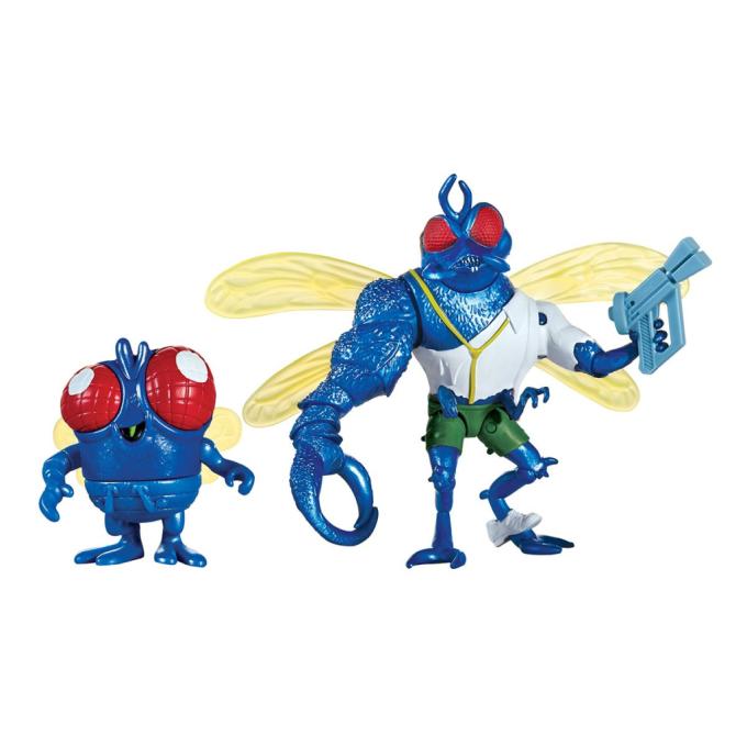 TMNT 83481
