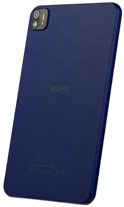 Sigma mobile 4827798766729