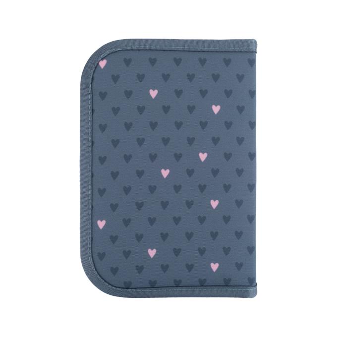 Kite SP25-622-1