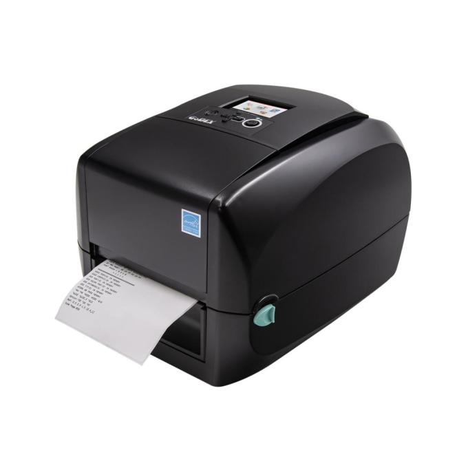 Godex 25479