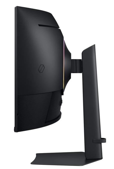 Samsung LS40FG756EIXUA