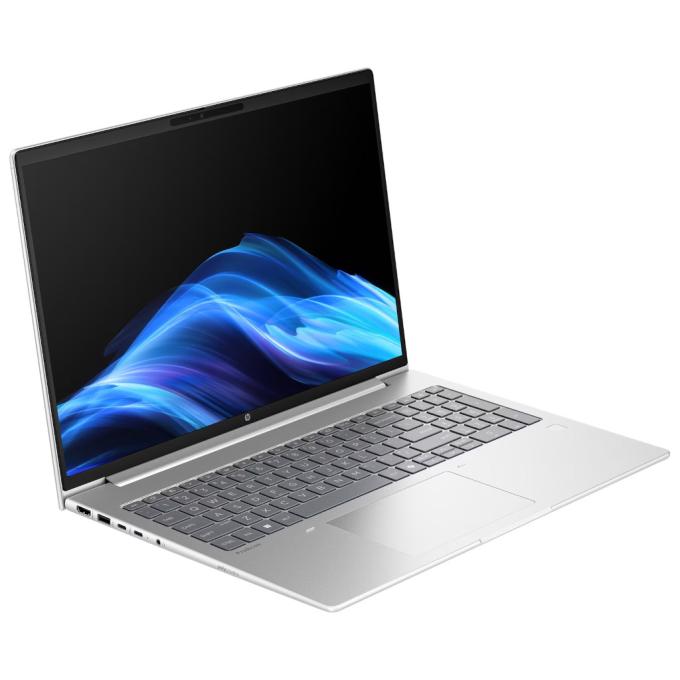 HP CT1G9ET