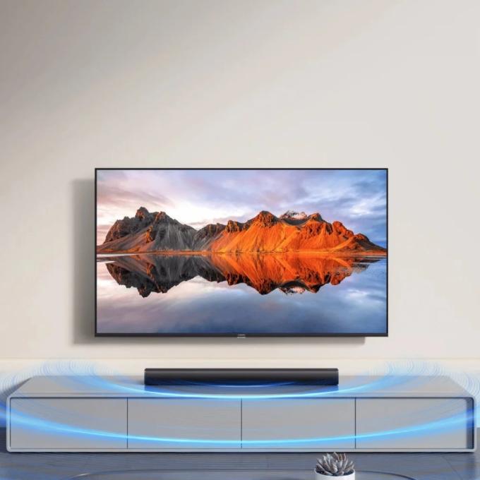 Xiaomi MDZ-34-DB