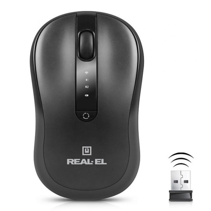 REAL-EL EL123200046