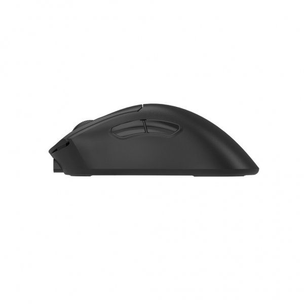 Bloody R73 Ultra (Black)