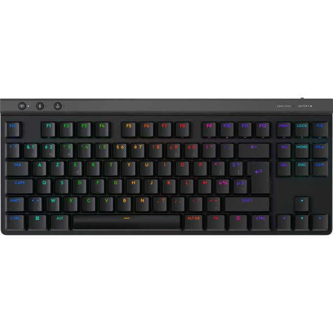Logitech 920-012538