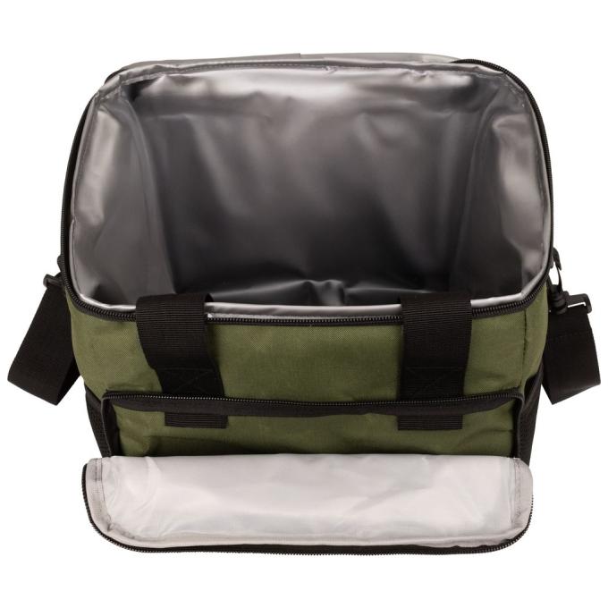 Tribe T-IF-0010-green