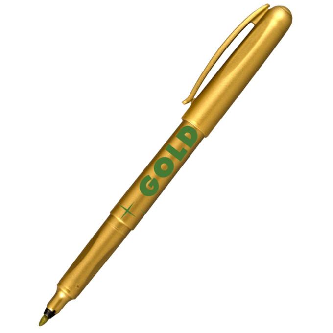 Centropen 2670/12