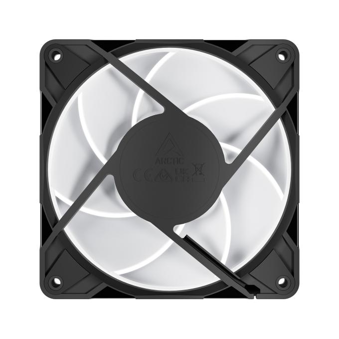 Arctic ACFAN00309A