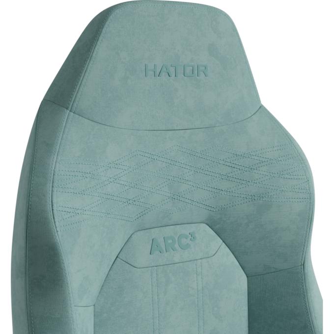 Hator HTC3443L