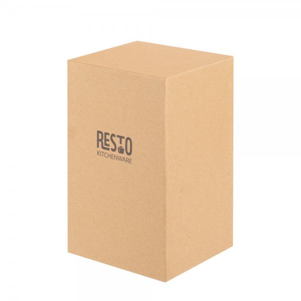 RESTO 90531