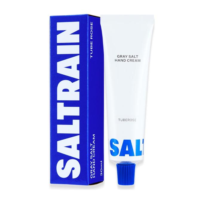 Saltrain 8809552278613