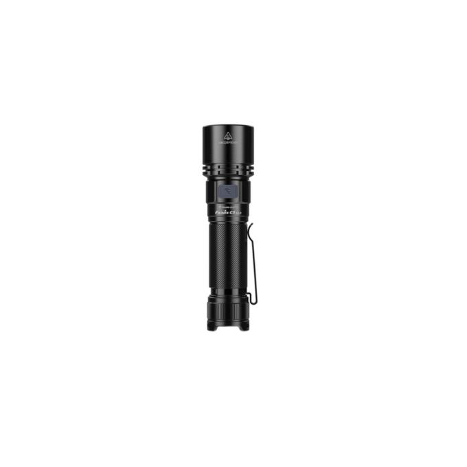 Fenix C5V20