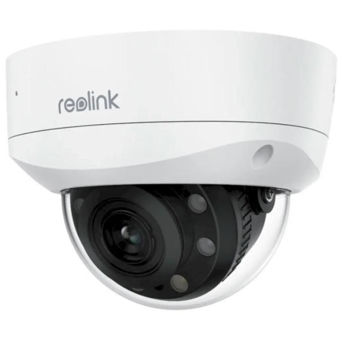 Reolink P437