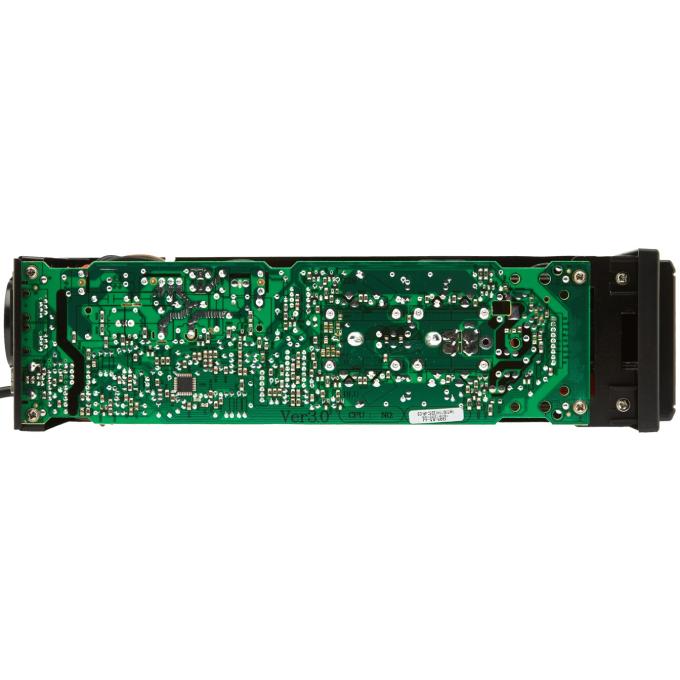 LogicPower LP3175