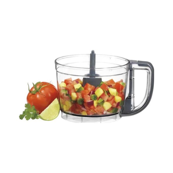 CUISINART ECH4E