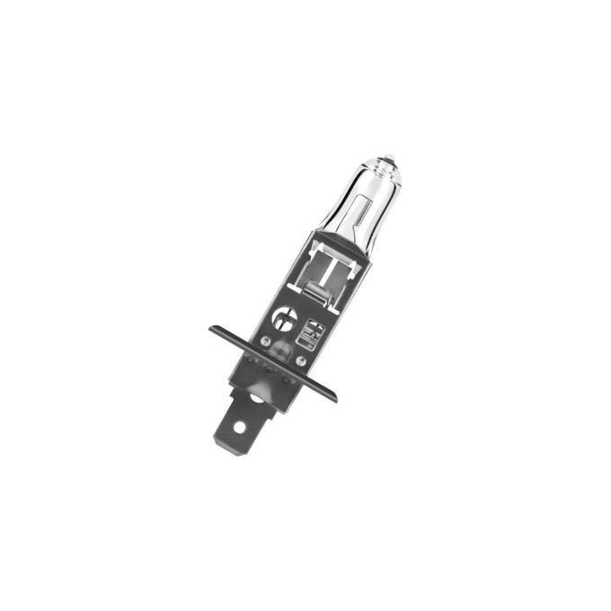 NEOLUX N448LL-SCB