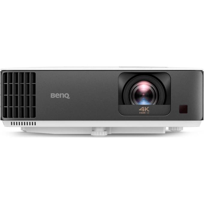 Benq 9H.JP877.17E