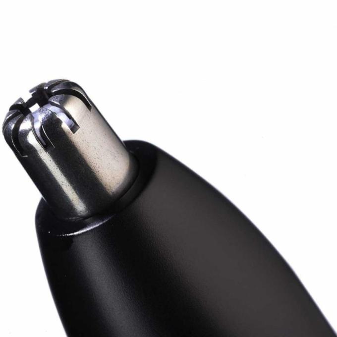 Babyliss E650E